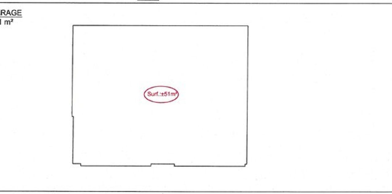 https://api-production-test.easy-serveur55.com/stored-photo/0ad55a64-7b0d-11e9-8606-0cc47a9452c2/_6aa415af617727_53022693[.jpg]