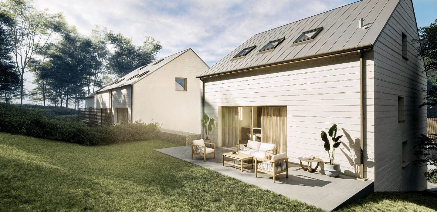 https://api-production-test.easy-serveur55.com/stored-photo/0ad55a64-7b0d-11e9-8606-0cc47a9452c2/_6ab448b4d96eb7_08816788[.png]