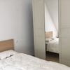 https://api-production-test.easy-serveur55.com/stored-photo/0ad55a64-7b0d-11e9-8606-0cc47a9452c2/_667134d517c6a7_58097212[.jpg]