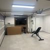 https://api-production-test.easy-serveur55.com/stored-photo/0ad55a64-7b0d-11e9-8606-0cc47a9452c2/_68526d9ec71120_01691040[.jpeg]