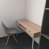 https://api-production-test.easy-serveur55.com/stored-photo/0ad55a64-7b0d-11e9-8606-0cc47a9452c2/_68f78c8bd40586_65368793[.jpg]