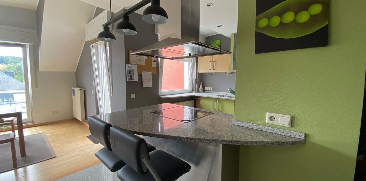 https://api-production-test.easy-serveur55.com/stored-photo/0ad55a64-7b0d-11e9-8606-0cc47a9452c2/_62cc13a46f0284_12165288[.jpg]