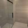 https://api-production-test.easy-serveur55.com/stored-photo/0ad55a64-7b0d-11e9-8606-0cc47a9452c2/_6ab27dd93b4291_31452089[.jpeg]