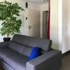 https://api-production-test.easy-serveur55.com/stored-photo/0ad55a64-7b0d-11e9-8606-0cc47a9452c2/_6720a066efc5a3_64829881[.jpg]