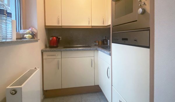 https://api-production-test.easy-serveur55.com/stored-photo/0ad55a64-7b0d-11e9-8606-0cc47a9452c2/_69be62c757f1e9_92709203[.JPG]