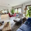 https://api-production-test.easy-serveur55.com/stored-photo/0ad55a64-7b0d-11e9-8606-0cc47a9452c2/_6a0f37d6e79152_62975407[.jpeg]