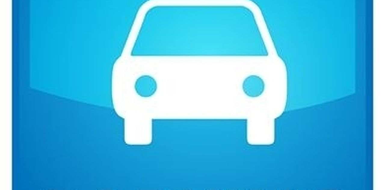 https://api-production-test.easy-serveur55.com/stored-photo/0ad55a64-7b0d-11e9-8606-0cc47a9452c2/_6a635eacc26f06_08111913[.jpg]