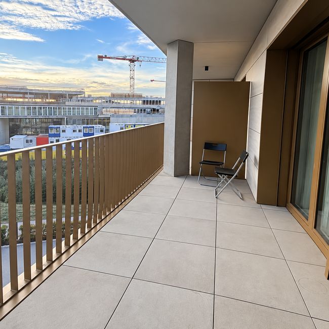 https://api-production-test.easy-serveur55.com/stored-photo/0ad55a64-7b0d-11e9-8606-0cc47a9452c2/_6abc0749abb290_08456726[.PNG]