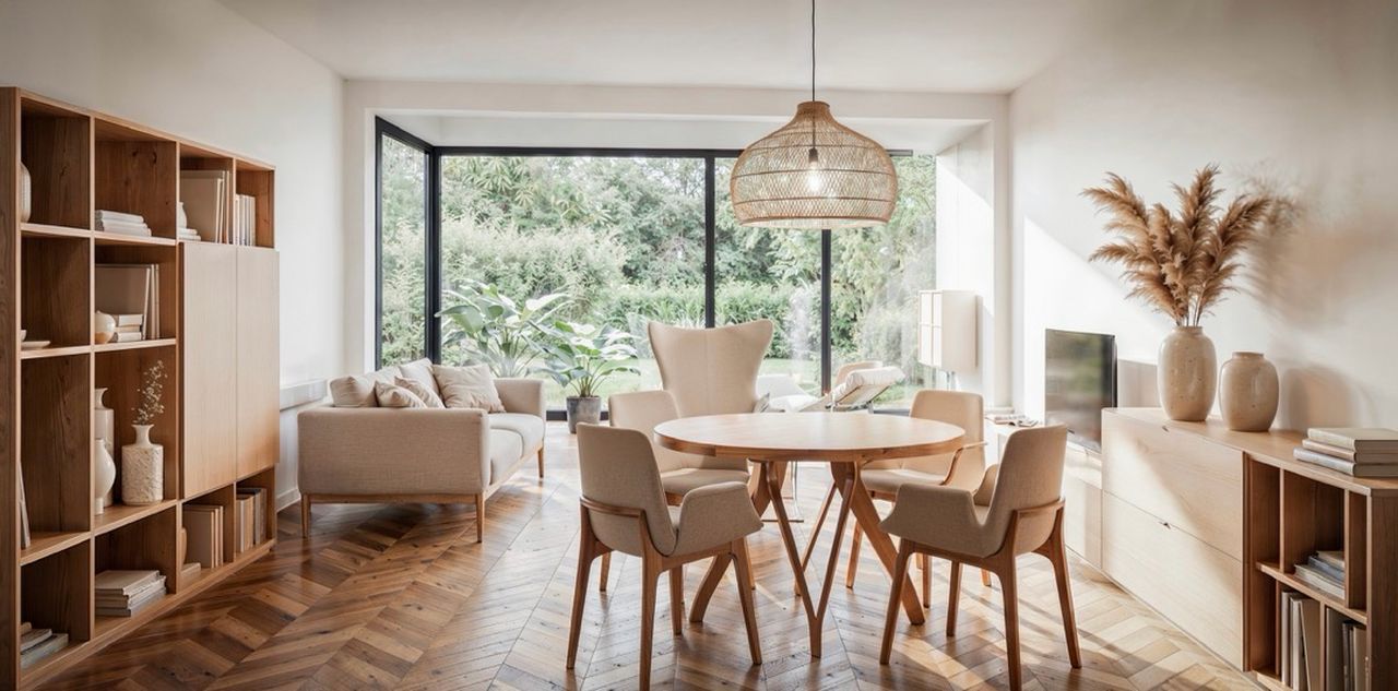 https://api-production-test.easy-serveur55.com/stored-photo/0ad55a64-7b0d-11e9-8606-0cc47a9452c2/_6ab195de98eea6_75321381[.PNG]