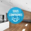 https://api-production-test.easy-serveur55.com/stored-photo/0ad55a64-7b0d-11e9-8606-0cc47a9452c2/_682c521102faf5_20744689[.jpg]