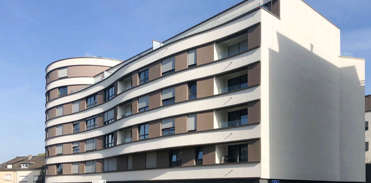 https://api-production-test.easy-serveur55.com/stored-photo/0ad55a64-7b0d-11e9-8606-0cc47a9452c2/_6a6750fa642f37_15092392[.jpg]