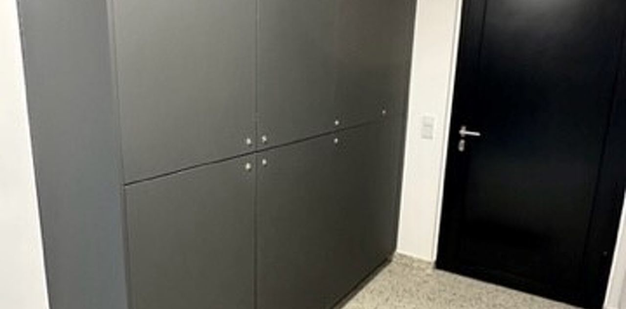 https://api-production-test.easy-serveur55.com/stored-photo/0ad55a64-7b0d-11e9-8606-0cc47a9452c2/_650daabad34ef4_53809905[.jpg]