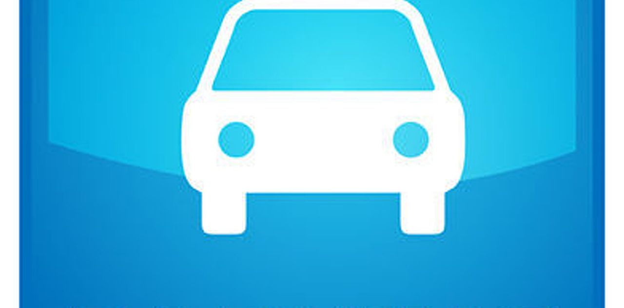 https://api-production-test.easy-serveur55.com/stored-photo/0ad55a64-7b0d-11e9-8606-0cc47a9452c2/_65c4de717e08c9_54795408[.jpg]