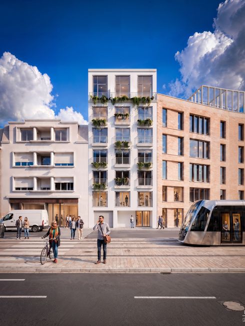 https://api-production-test.easy-serveur55.com/stored-photo/0ad55a64-7b0d-11e9-8606-0cc47a9452c2/_6ab2dd2623a3b9_61210602[.jpg]