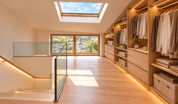 https://api-production-test.easy-serveur55.com/stored-photo/0ad55a64-7b0d-11e9-8606-0cc47a9452c2/_6ab62ddfac9b76_47687248[.PNG]