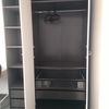 https://api-production-test.easy-serveur55.com/stored-photo/0ad55a64-7b0d-11e9-8606-0cc47a9452c2/_68f78c8c2bf7e5_78332082[.jpg]