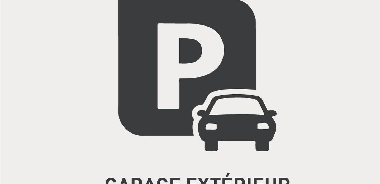 https://api-production-test.easy-serveur55.com/stored-photo/0ad55a64-7b0d-11e9-8606-0cc47a9452c2/_65798b75872744_52731828[.jpg]