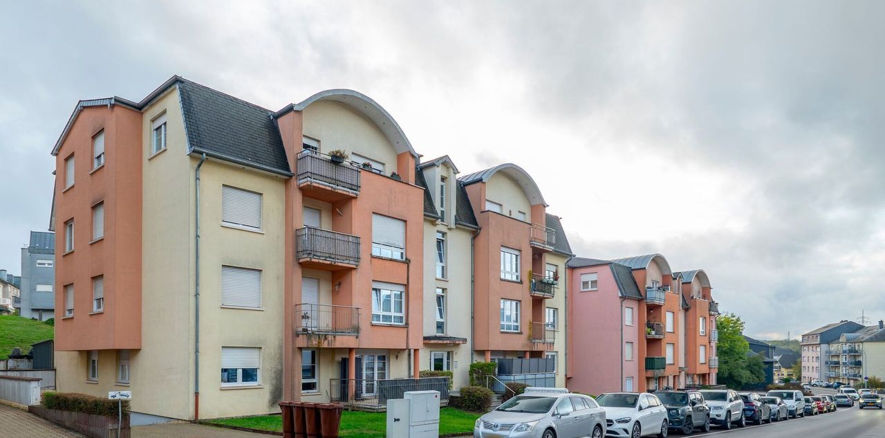 https://api-production-test.easy-serveur55.com/stored-photo/0ad55a64-7b0d-11e9-8606-0cc47a9452c2/_6acf89da2373a6_91437002[.jpg]
