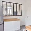 https://api-production-test.easy-serveur55.com/stored-photo/0ad55a64-7b0d-11e9-8606-0cc47a9452c2/_69d52813ebf4b7_21105547[.jpg]