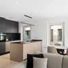 https://api-production-test.easy-serveur55.com/stored-photo/0ad55a64-7b0d-11e9-8606-0cc47a9452c2/_6895ea328306f8_10802105[.jpg]
