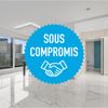 https://api-production-test.easy-serveur55.com/stored-photo/0ad55a64-7b0d-11e9-8606-0cc47a9452c2/_69c53da65c6e02_48181604[.jpg]