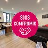 https://api-production-test.easy-serveur55.com/stored-photo/0ad55a64-7b0d-11e9-8606-0cc47a9452c2/_67ee85ebacc950_75334199[.jpg]