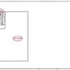 https://api-production-test.easy-serveur55.com/stored-photo/0ad55a64-7b0d-11e9-8606-0cc47a9452c2/_6aa4159d29c114_53893108[.jpg]