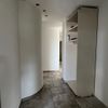 https://api-production-test.easy-serveur55.com/stored-photo/0ad55a64-7b0d-11e9-8606-0cc47a9452c2/_6793553f0183a0_48493883[.jpeg]