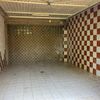 https://api-production-test.easy-serveur55.com/stored-photo/0ad55a64-7b0d-11e9-8606-0cc47a9452c2/_68cd06d00488c0_06258373[.jpg]