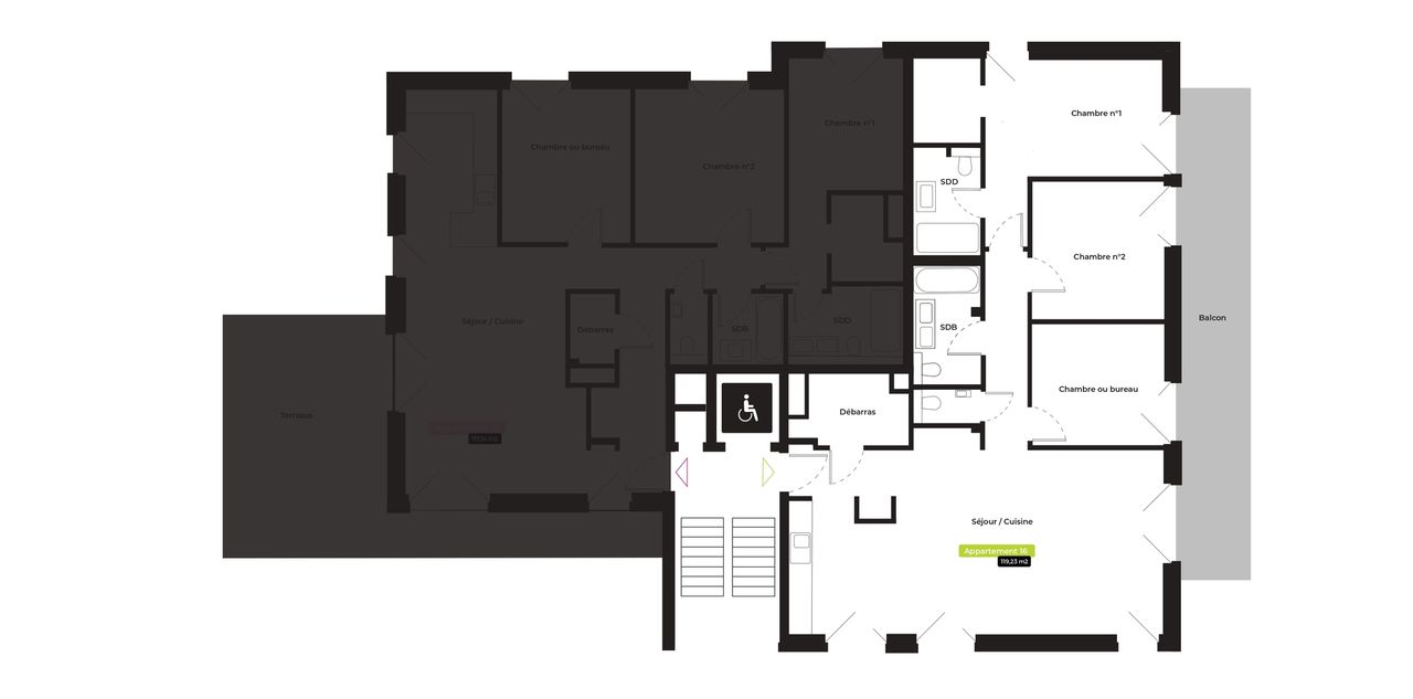 https://api-production-test.easy-serveur55.com/stored-photo/0ad55a64-7b0d-11e9-8606-0cc47a9452c2/_6512a70a867f33_70420173[.jpg]