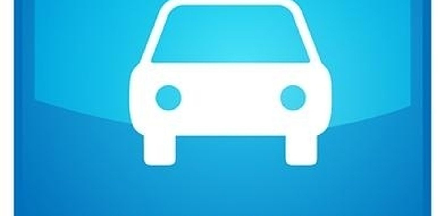 https://api-production-test.easy-serveur55.com/stored-photo/0ad55a64-7b0d-11e9-8606-0cc47a9452c2/_6a635eacc26f06_08111913[.jpg]