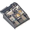 https://api-production-test.easy-serveur55.com/stored-photo/0ad55a64-7b0d-11e9-8606-0cc47a9452c2/_6513ffb100da14_90755082[.jpg]