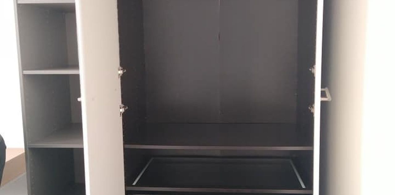 https://api-production-test.easy-serveur55.com/stored-photo/0ad55a64-7b0d-11e9-8606-0cc47a9452c2/_68f78c8c2bf7e5_78332082[.jpg]