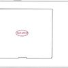 https://api-production-test.easy-serveur55.com/stored-photo/0ad55a64-7b0d-11e9-8606-0cc47a9452c2/_6aa415af617727_53022693[.jpg]