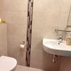 https://api-production-test.easy-serveur55.com/stored-photo/0ad55a64-7b0d-11e9-8606-0cc47a9452c2/_68a7074035ca55_28076003[.jpeg]