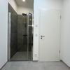 https://api-production-test.easy-serveur55.com/stored-photo/0ad55a64-7b0d-11e9-8606-0cc47a9452c2/_6ab141cdd4d937_28590582[.jpg]