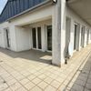 https://api-production-test.easy-serveur55.com/stored-photo/0ad55a64-7b0d-11e9-8606-0cc47a9452c2/_68d645b369e895_27424081[.jpeg]
