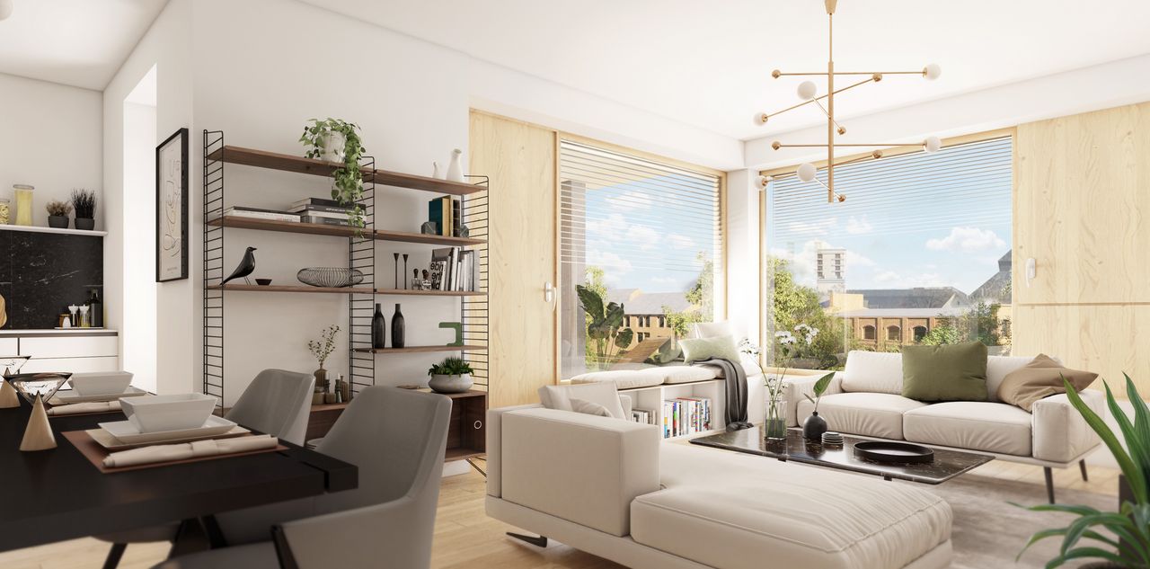 https://api-production-test.easy-serveur55.com/stored-photo/0ad55a64-7b0d-11e9-8606-0cc47a9452c2/_69e8c903345f58_34812321[.png]