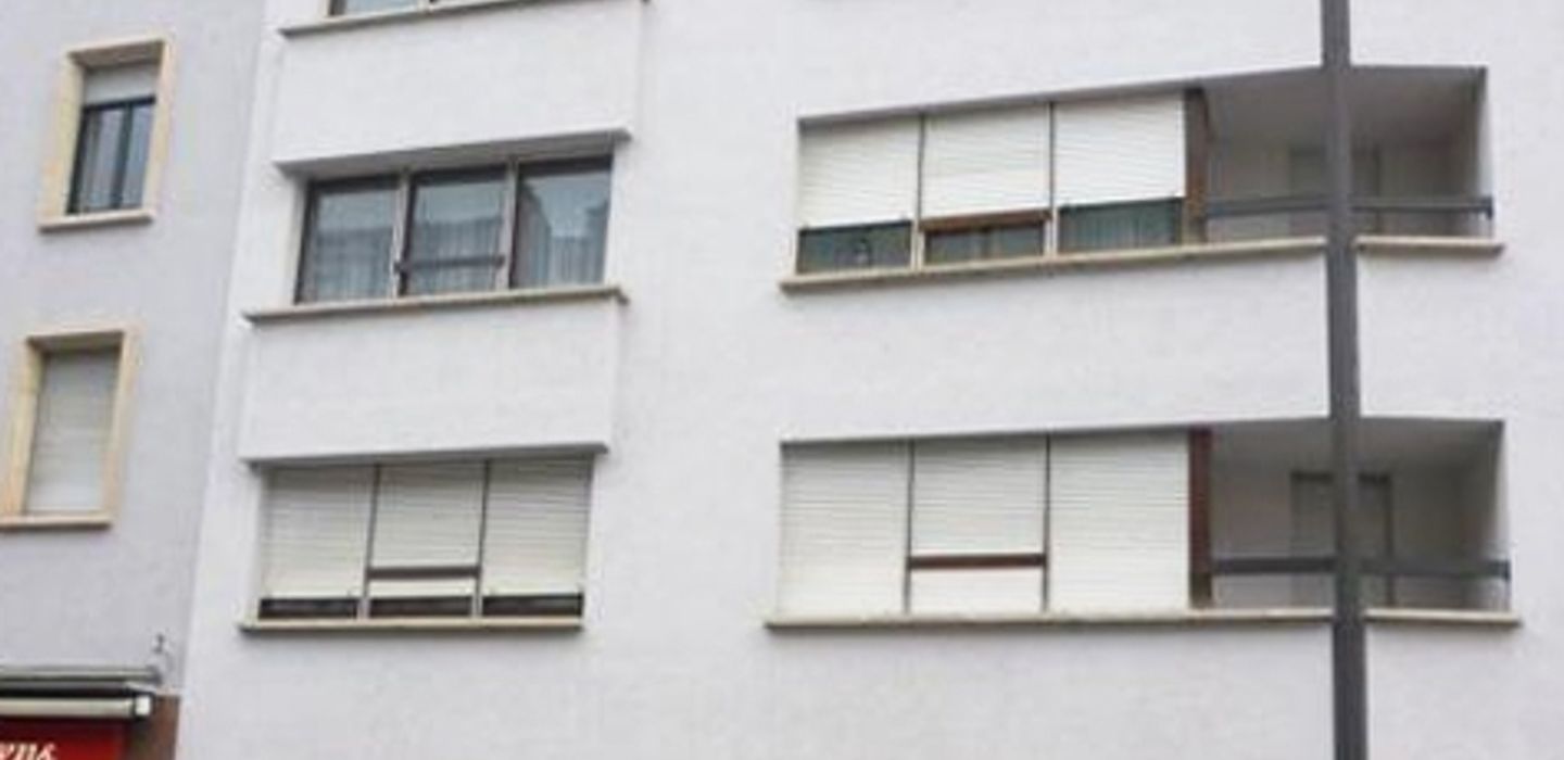 https://api-production-test.easy-serveur55.com/stored-photo/0ad55a64-7b0d-11e9-8606-0cc47a9452c2/_6a44edfe559dd3_74392150[.jpg]