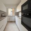 https://api-production-test.easy-serveur55.com/stored-photo/0ad55a64-7b0d-11e9-8606-0cc47a9452c2/_6a296b46b52d70_21195484[.jpg]