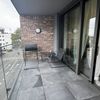 https://api-production-test.easy-serveur55.com/stored-photo/0ad55a64-7b0d-11e9-8606-0cc47a9452c2/_6ad9f796644ba7_11590493[.JPG]