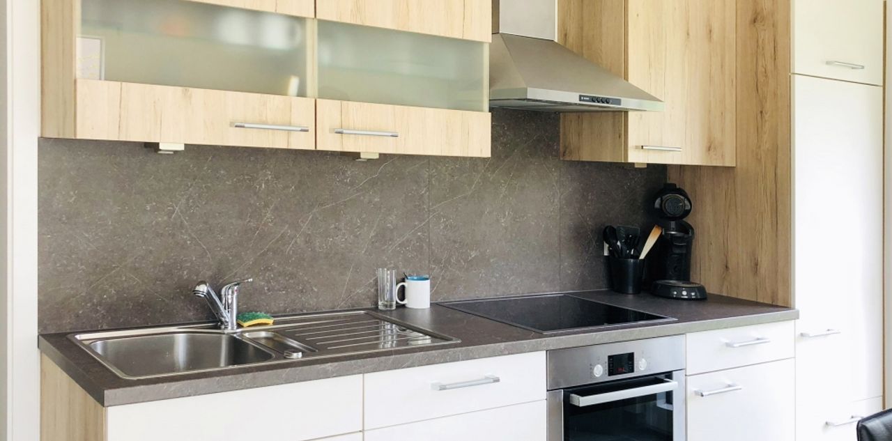 https://api-production-test.easy-serveur55.com/stored-photo/0ad55a64-7b0d-11e9-8606-0cc47a9452c2/_6720a066c9afb5_23103956[.jpg]
