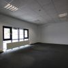 https://api-production-test.easy-serveur55.com/stored-photo/0ad55a64-7b0d-11e9-8606-0cc47a9452c2/_67e40d3b3c5e35_24429648[.JPG]
